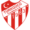 Türkgücü Frankfurt