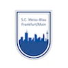 SC Weiss-Blau Ffm