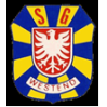 SG Westend Ffm