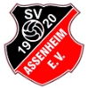 SV Assenheim