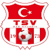 Türk.SV Bad Nauheim
