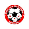 SKV Beienheim