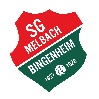 KSV Bingenheim