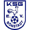KSG Bönstadt