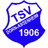 TSV Dorn-Assenheim
