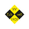 SV Echzell