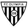FC Olympia Fauerbach