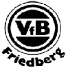 VFB Friedberg