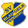 BG Friedberg