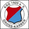 KSG Groß-Karben