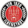 VFR Ilbenstadt