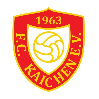 FC Kaichen