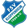 FSV Kloppenheim