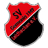 SV Leidhecken