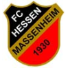 FC Massenheim