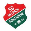 SG Melbach