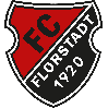 FC Nieder-Florstadt