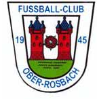 FC Ober-Rosbach