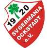 SV Ockstadt