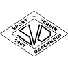 SV Ossenheim