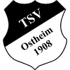 TSV Ostheim