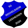 SV Reichelsheim