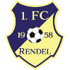 1. FC Rendel