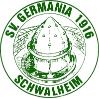 SV Schwalheim