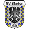 SV Staden