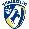 Traiser FC