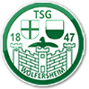 TSG Wölfersheim