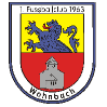1. FC Wohnbach