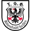 FSG Altenstadt
