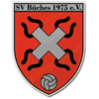 SV Büches