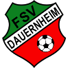 FSV Dauernheim