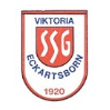 Vikt.Eckartsborn