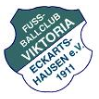 FC Eckartshausen