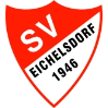 SV Eichelsdorf