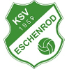 KSV Eschenrod