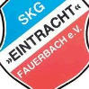 SKG Fauerbach