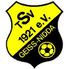 TSV Geiss-Nidda