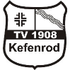 TV Kefenrod