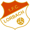 1. FC Lorbach