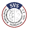 SV Seemental