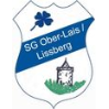 SV Ober-Lais
