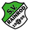 SV Rainrod