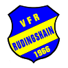 VFR Rudingshain