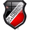 SG Steinberg/Glashütten