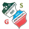 FC Wallernhausen
