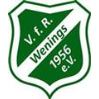 VFR Wenings